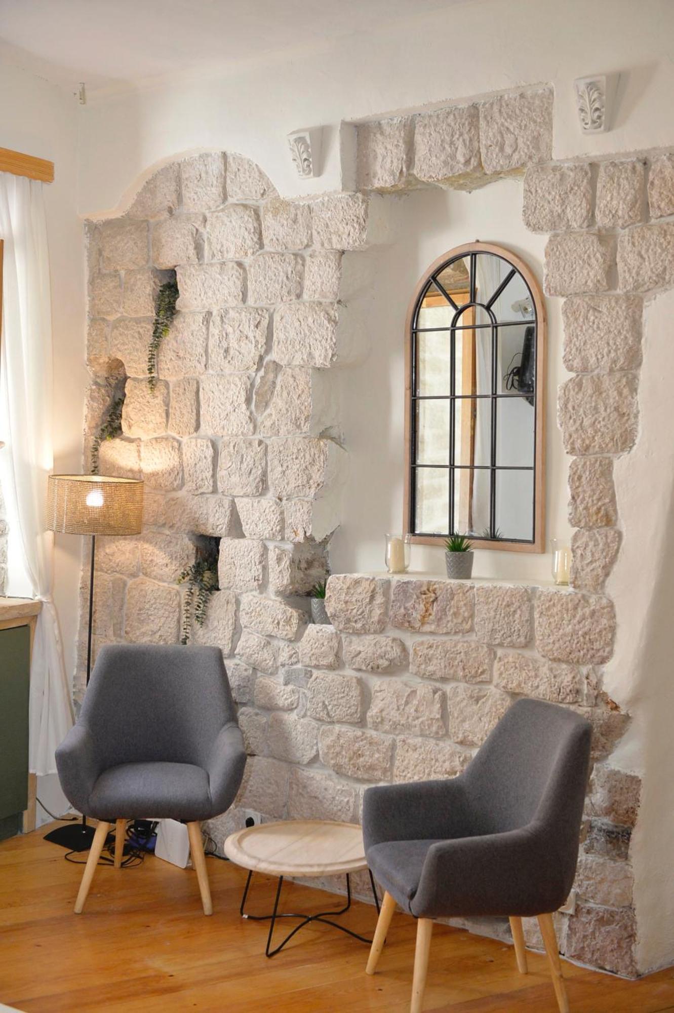 Charming Apartment In Κότορ Εξωτερικό φωτογραφία