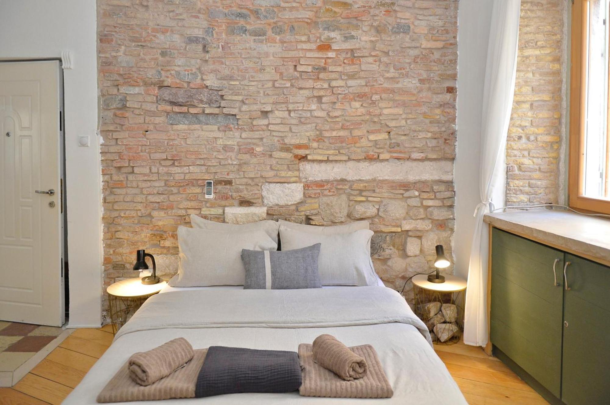 Charming Apartment In Κότορ Εξωτερικό φωτογραφία