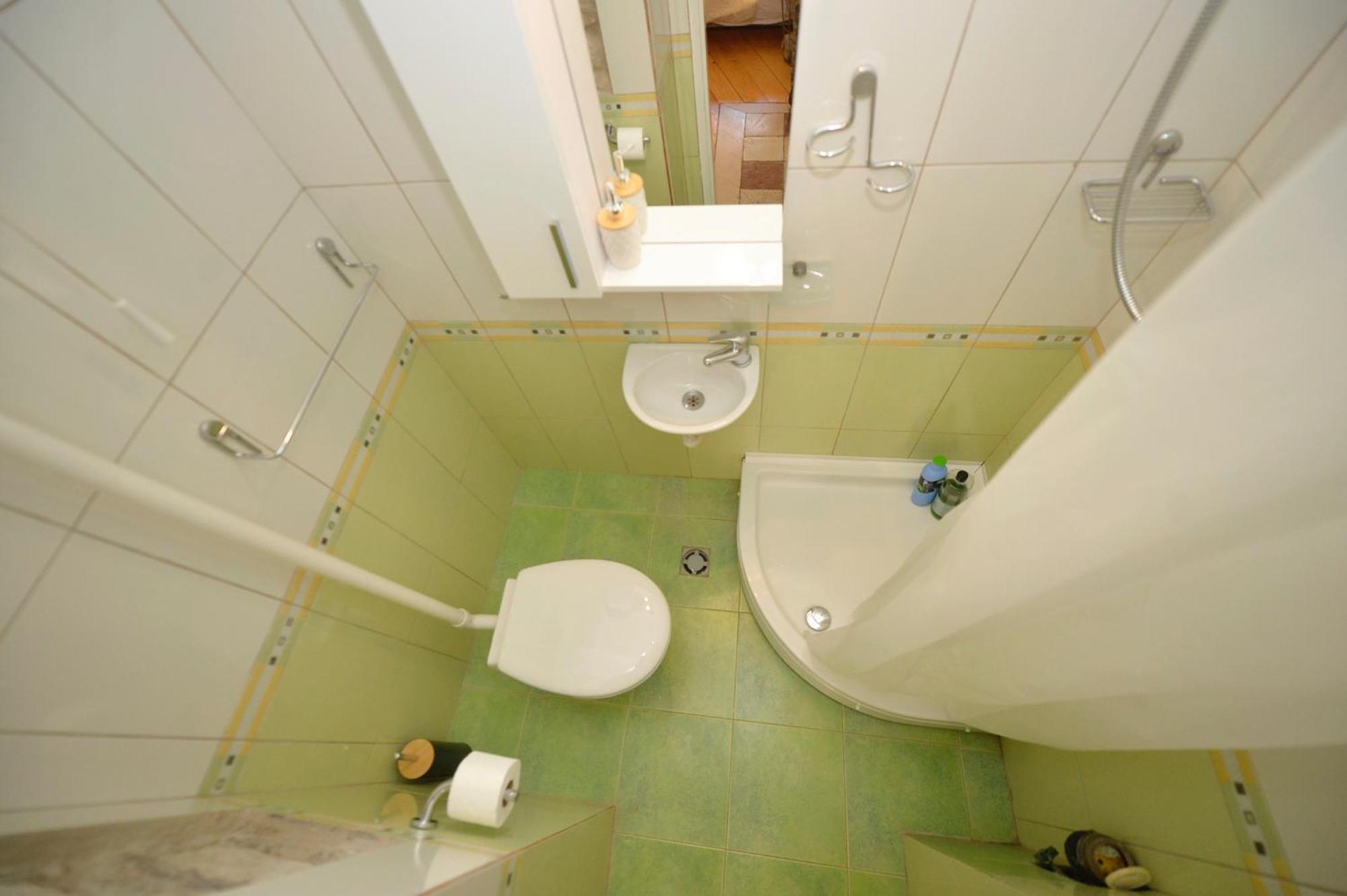 Charming Apartment In Κότορ Εξωτερικό φωτογραφία