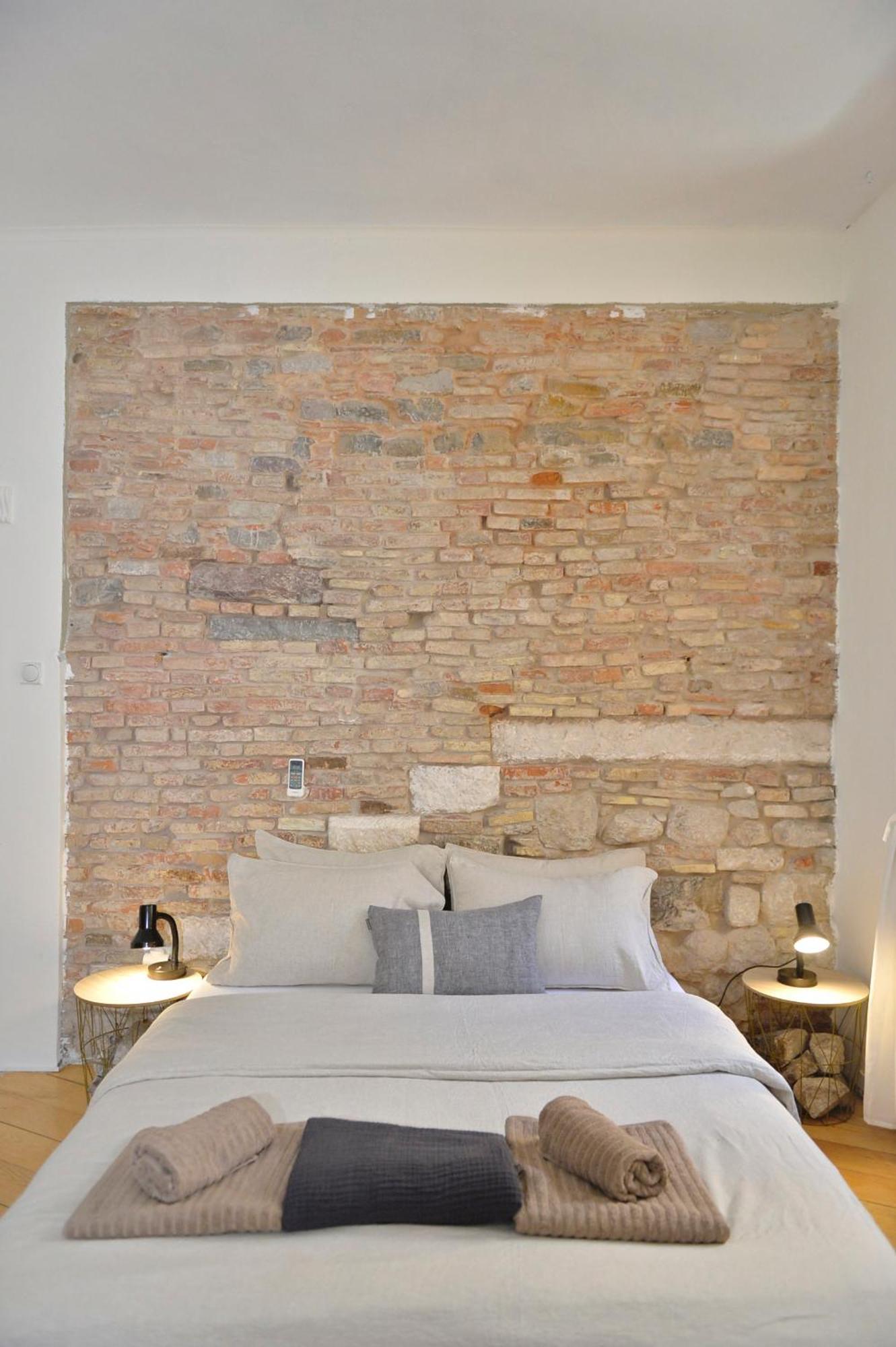 Charming Apartment In Κότορ Εξωτερικό φωτογραφία