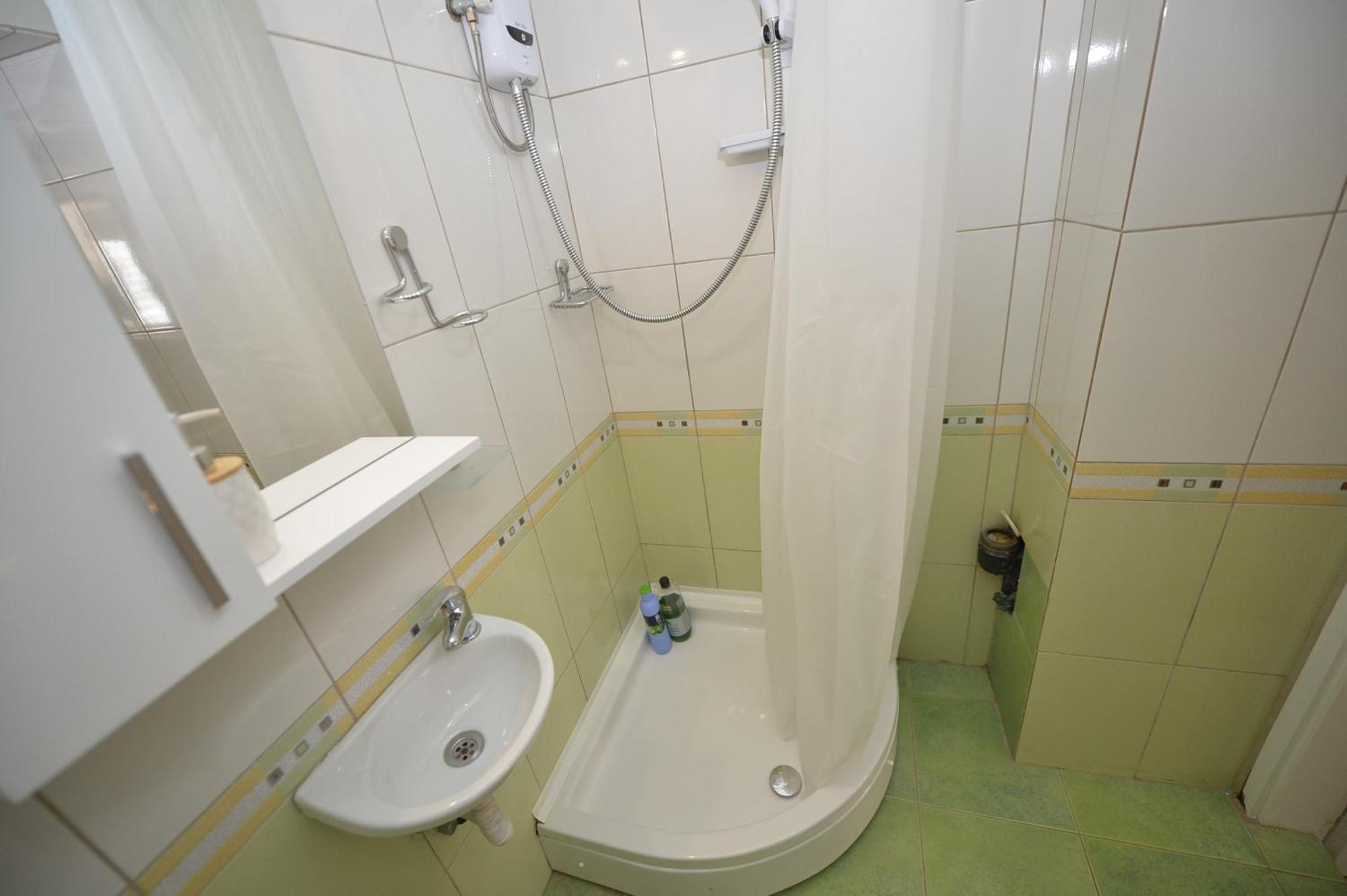 Charming Apartment In Κότορ Εξωτερικό φωτογραφία